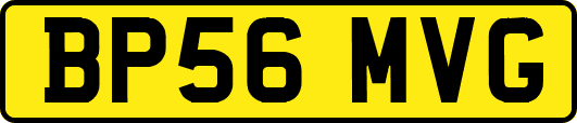 BP56MVG