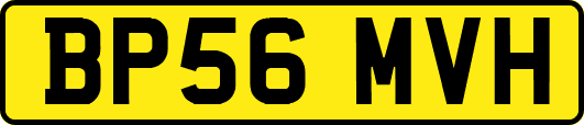 BP56MVH
