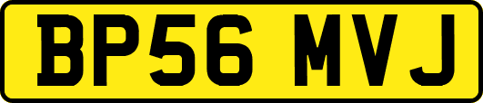 BP56MVJ