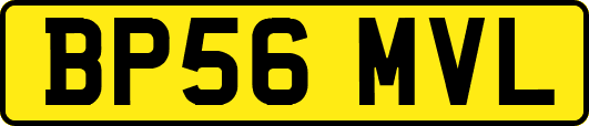BP56MVL