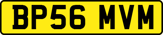 BP56MVM