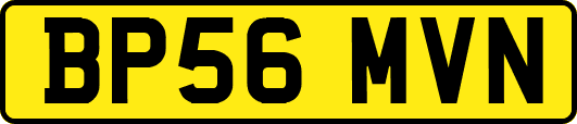 BP56MVN