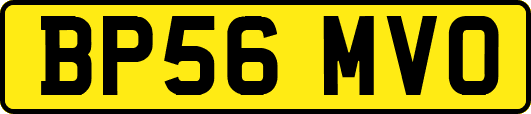 BP56MVO