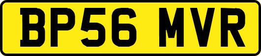 BP56MVR