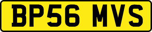 BP56MVS