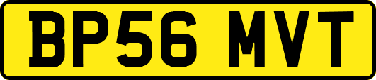 BP56MVT