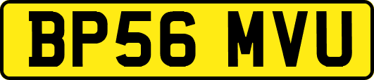 BP56MVU