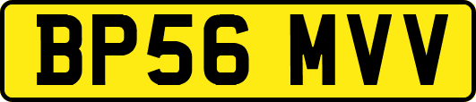 BP56MVV