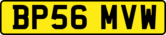 BP56MVW