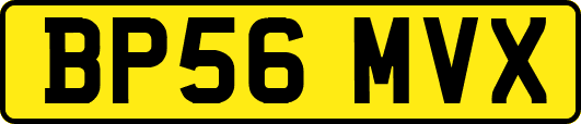 BP56MVX