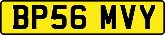 BP56MVY