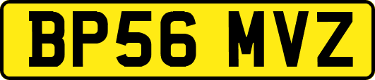 BP56MVZ