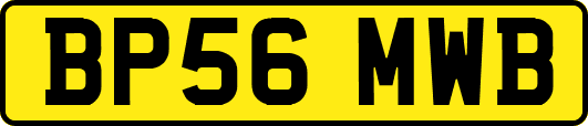 BP56MWB