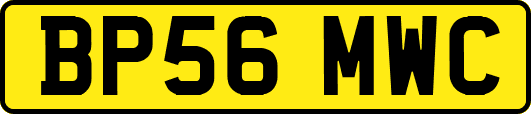 BP56MWC