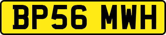 BP56MWH