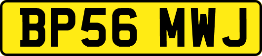 BP56MWJ