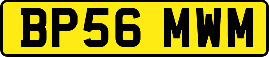 BP56MWM