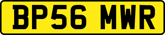 BP56MWR