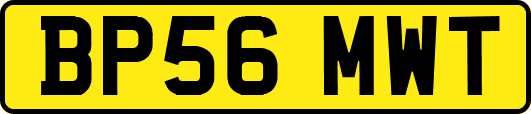 BP56MWT