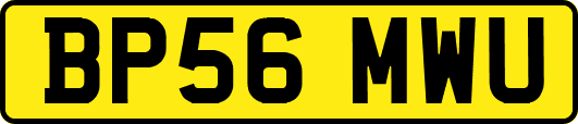 BP56MWU