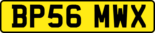 BP56MWX