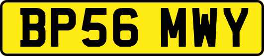 BP56MWY