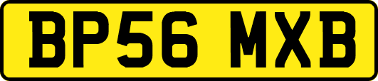 BP56MXB