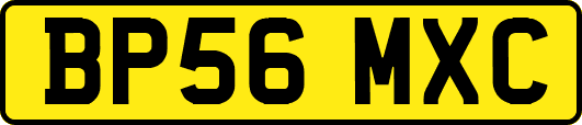 BP56MXC