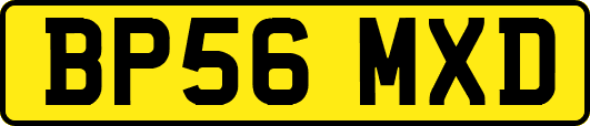 BP56MXD
