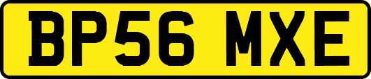 BP56MXE