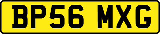 BP56MXG