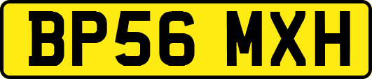BP56MXH
