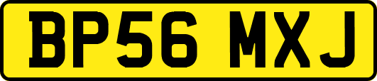 BP56MXJ