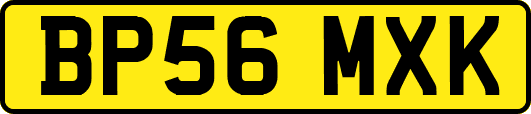 BP56MXK
