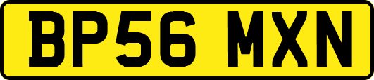 BP56MXN