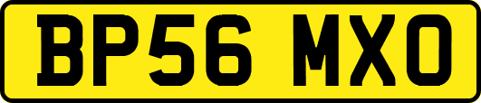 BP56MXO