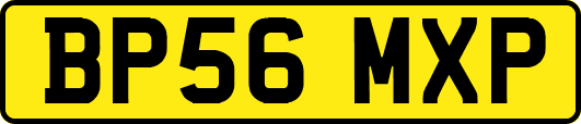 BP56MXP