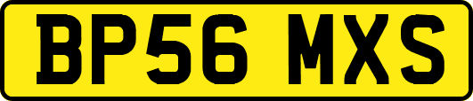 BP56MXS
