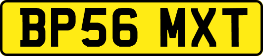 BP56MXT