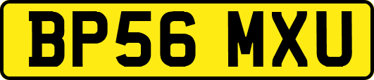 BP56MXU