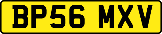 BP56MXV