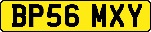 BP56MXY
