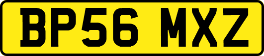 BP56MXZ