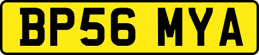 BP56MYA
