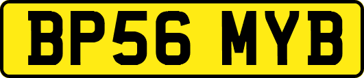 BP56MYB