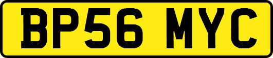 BP56MYC