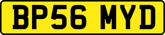 BP56MYD