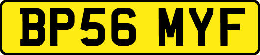 BP56MYF