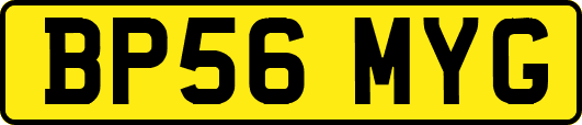 BP56MYG