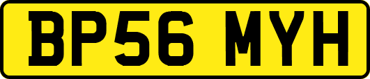 BP56MYH
